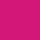 Senorita Magenta